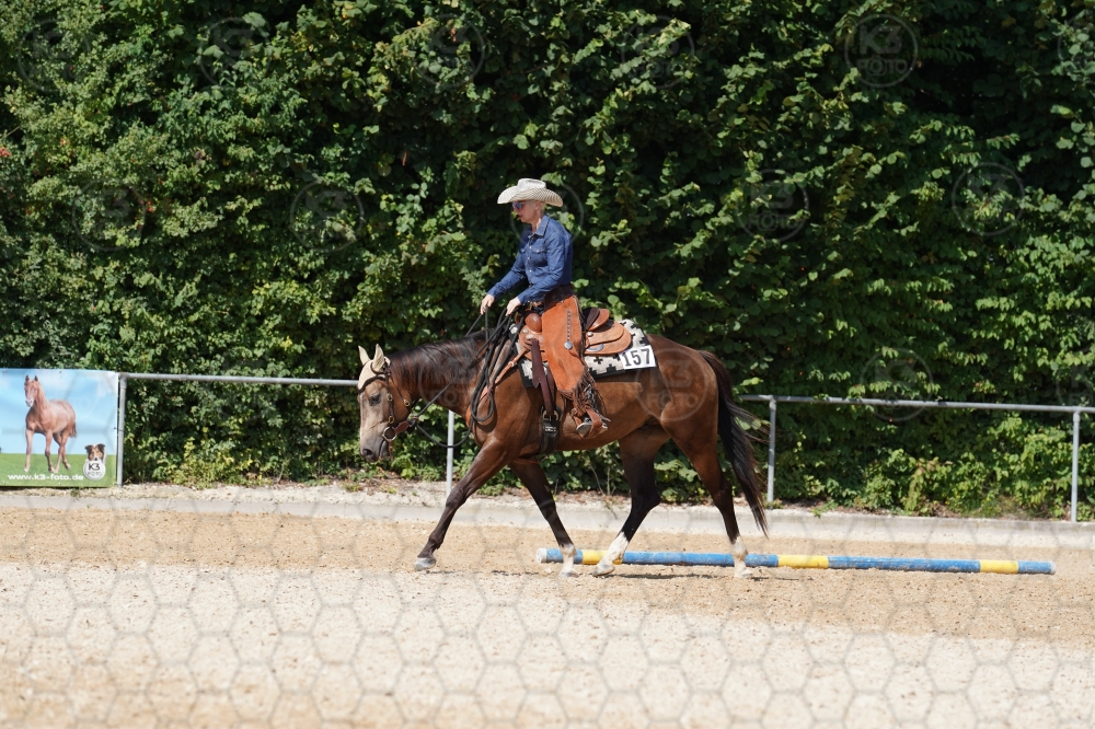 s_A9_08652.jpg